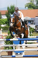 IMG_0027