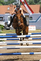IMG_0028