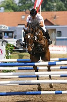 IMG_0031