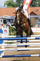 IMG_0033