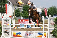 IMG_0034
