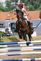 IMG_0035