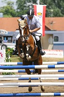 IMG_0038