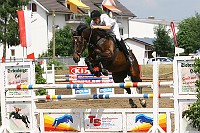 IMG_0041