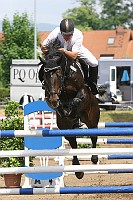 IMG_0043