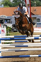 IMG_0044