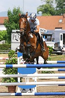 IMG_0045