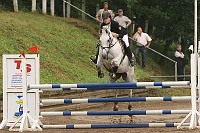 IMG_0001
