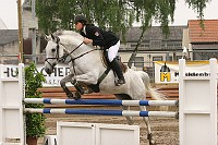 IMG_0002
