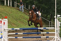 IMG_0003