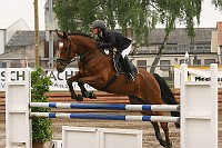 IMG_0004