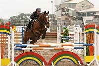 IMG_0005