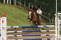 IMG_0006