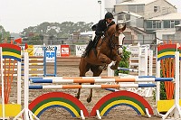 IMG_0008
