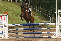 IMG_0009