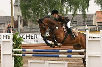 IMG_0010