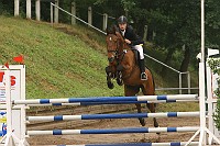 IMG_0014