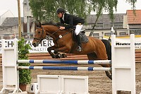 IMG_0015