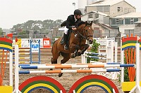 IMG_0016