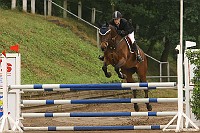 IMG_0017
