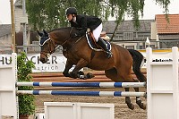 IMG_0018