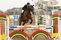 IMG_0019