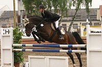 IMG_0021