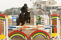 IMG_0022