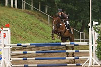 IMG_0023