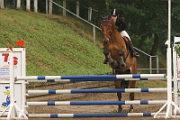 IMG_0026