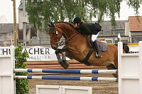 IMG_0027