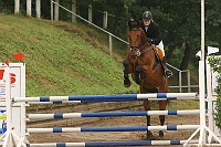 IMG_0032