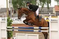 IMG_0033
