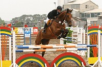 IMG_0034