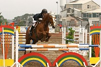 IMG_0038