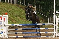 IMG_0039