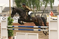 IMG_0040