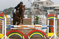 IMG_0050