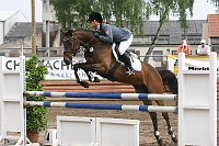 IMG_0052
