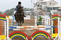 IMG_0053