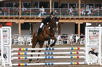 IMG_0001