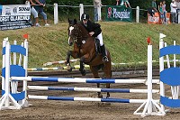 IMG_0002