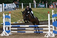 IMG_0004