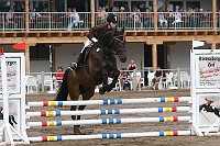 IMG_0005