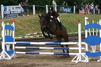 IMG_0006