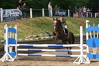 IMG_0008