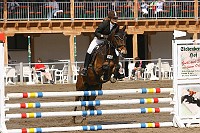 IMG_0009