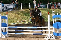 IMG_0010