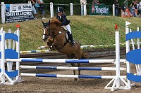 IMG_0012