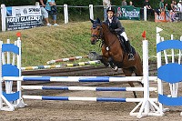 IMG_0014